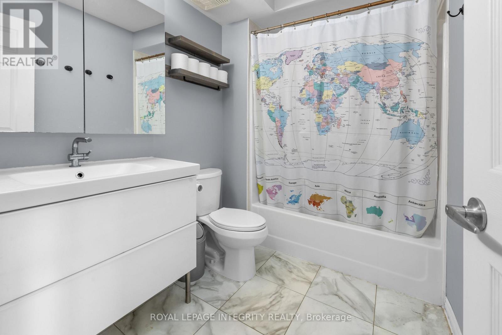 237 Cumberland Street, Ottawa, Ontario  K1N 8W6 - Photo 16 - X13811072