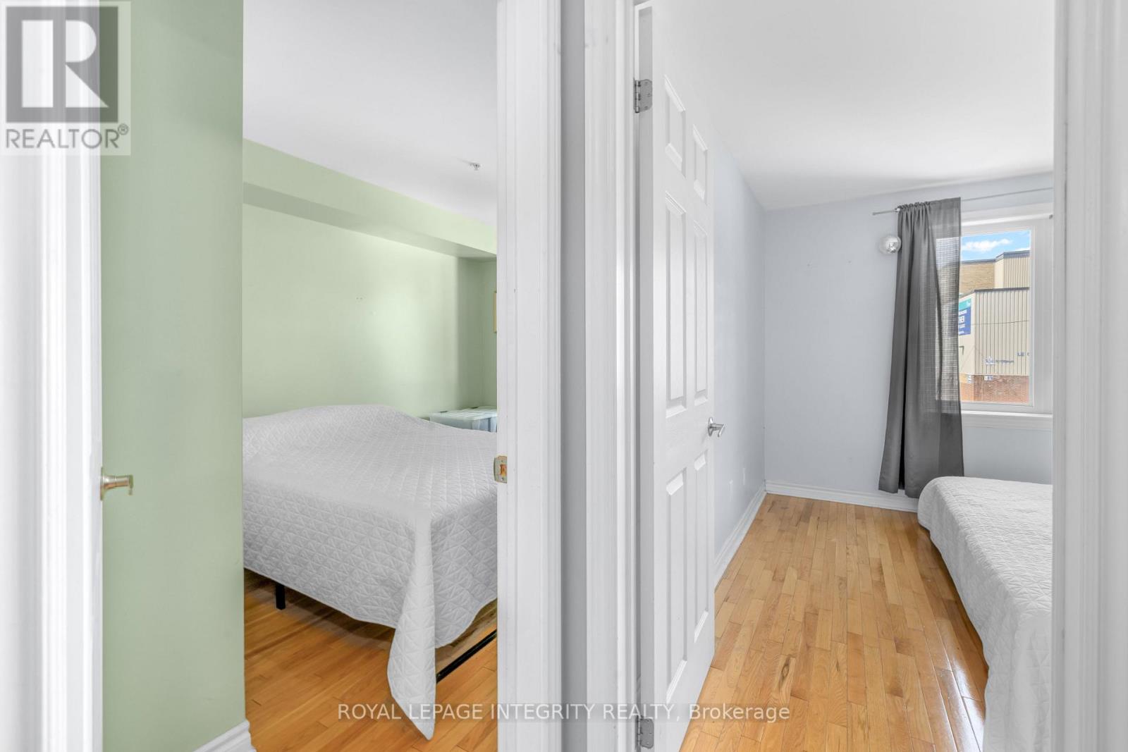 237 Cumberland Street, Ottawa, Ontario  K1N 8W6 - Photo 17 - X13811072