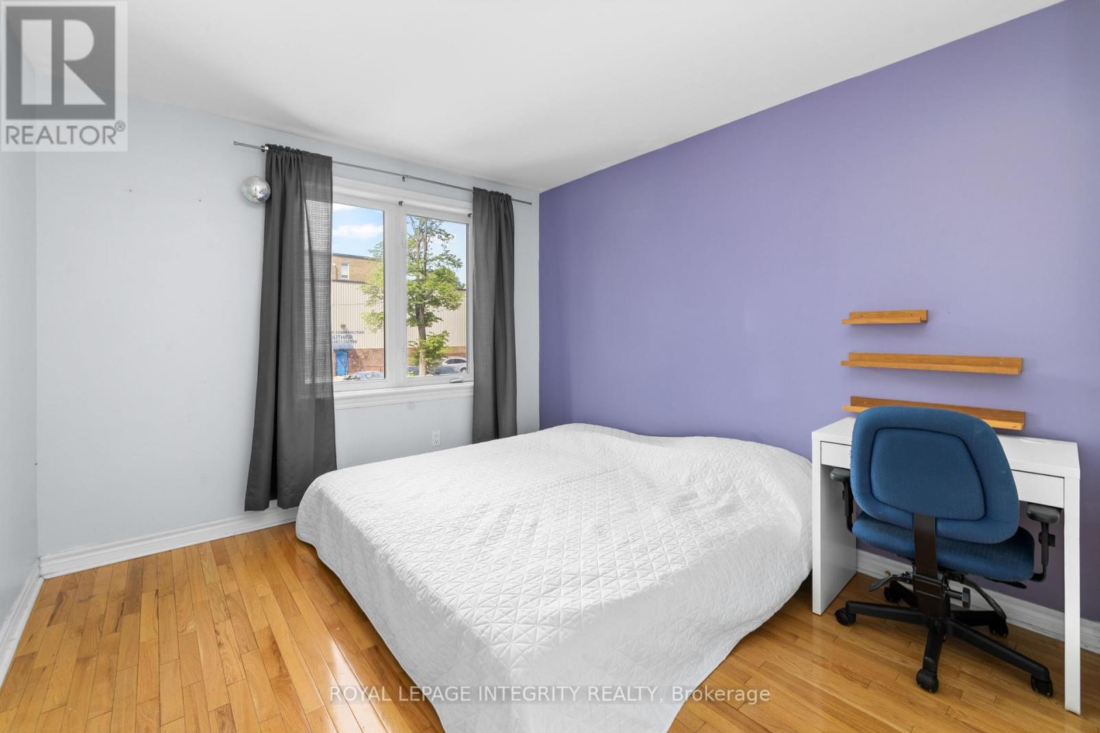 237 Cumberland Street, Ottawa, Ontario  K1N 8W6 - Photo 20 - X13811072