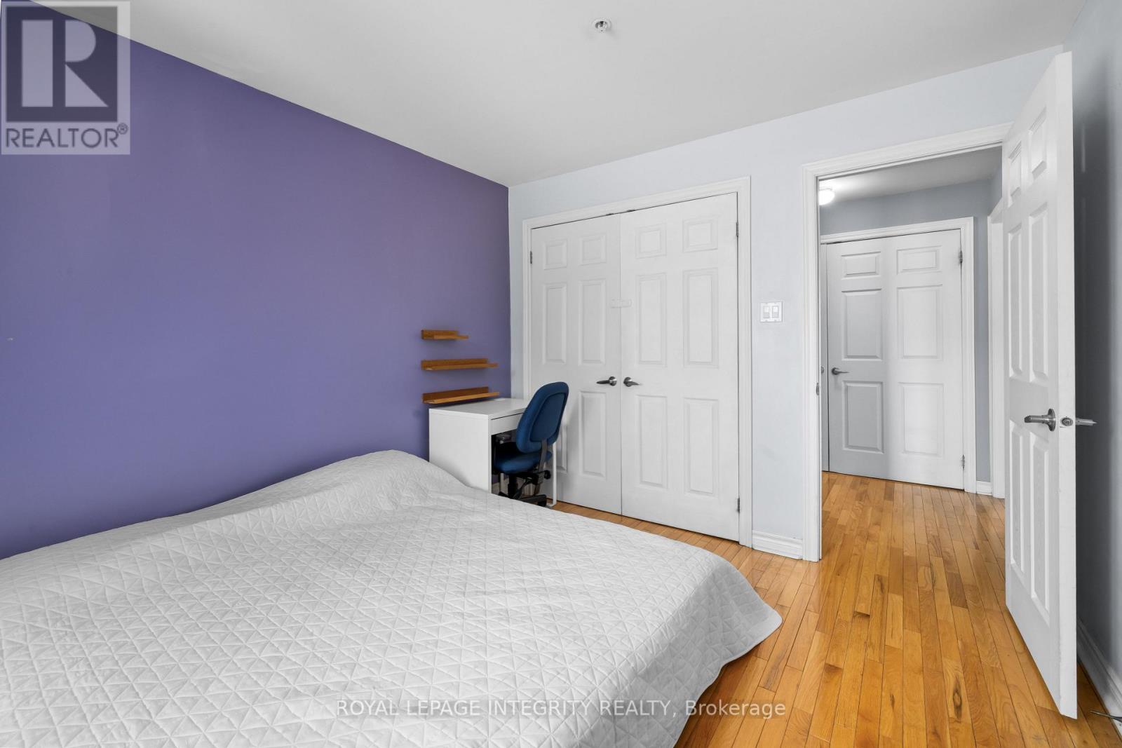 237 Cumberland Street, Ottawa, Ontario  K1N 8W6 - Photo 22 - X13811072