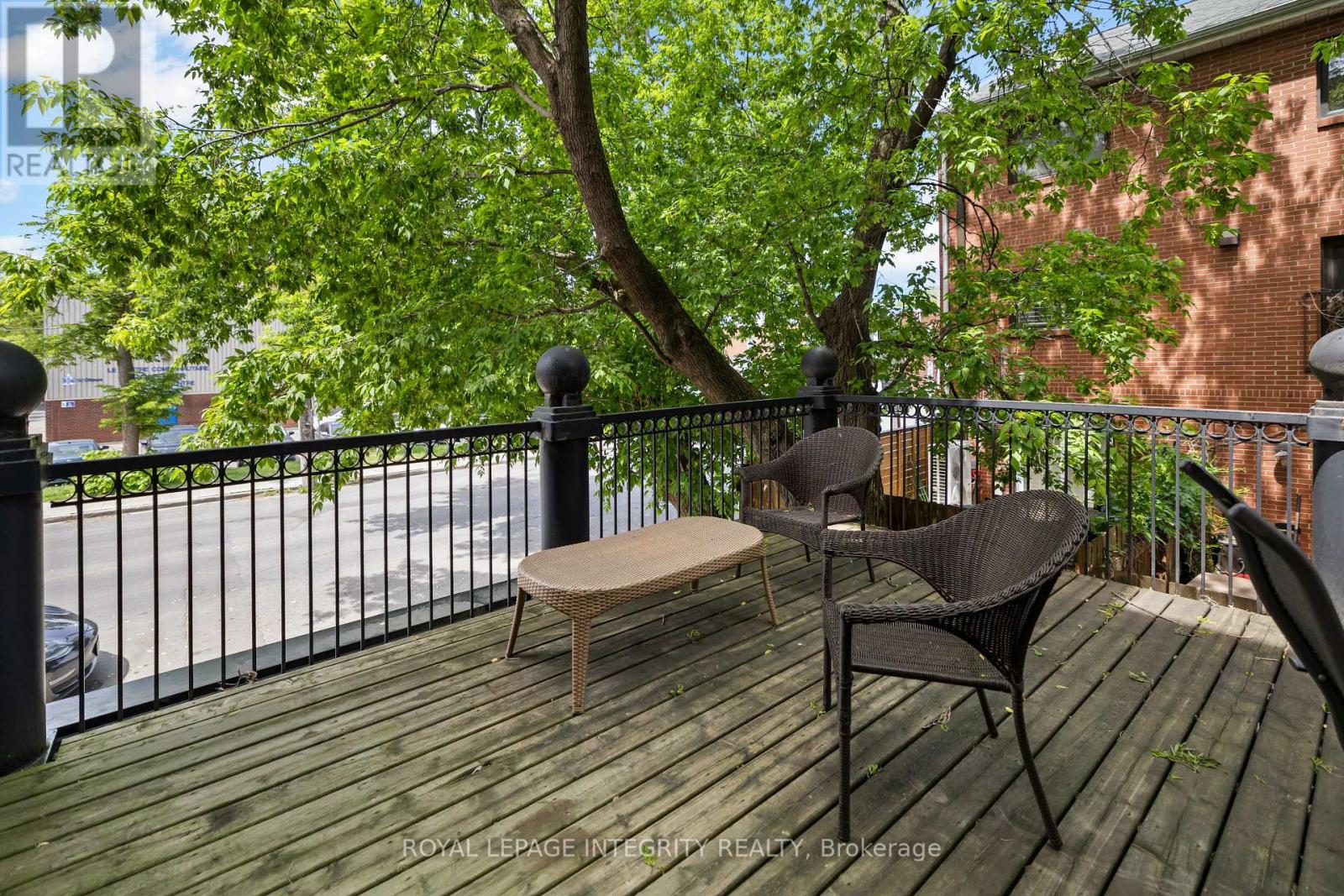 237 Cumberland Street, Ottawa, Ontario  K1N 8W6 - Photo 24 - X13811072
