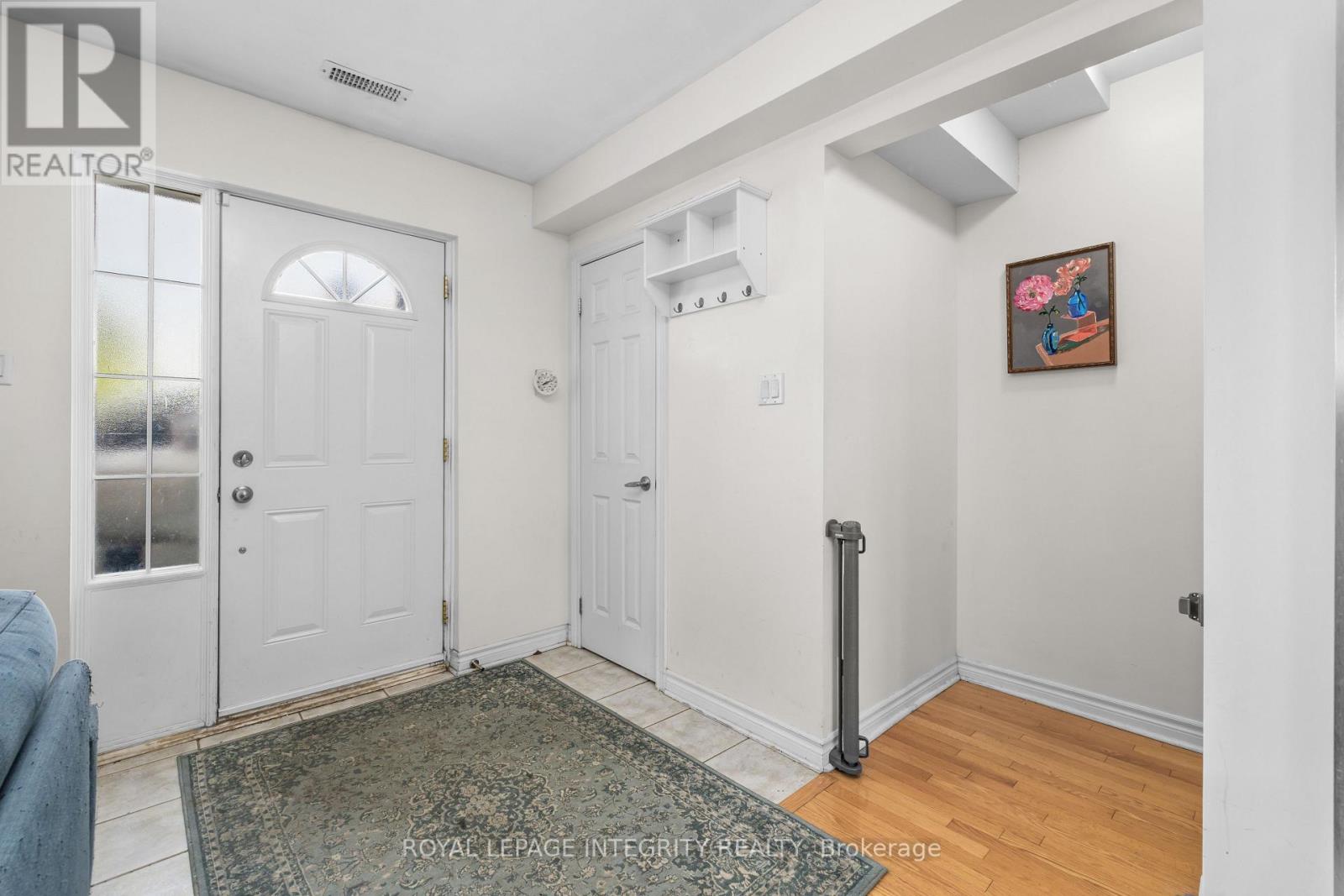 237 Cumberland Street, Ottawa, Ontario  K1N 8W6 - Photo 3 - X13811072