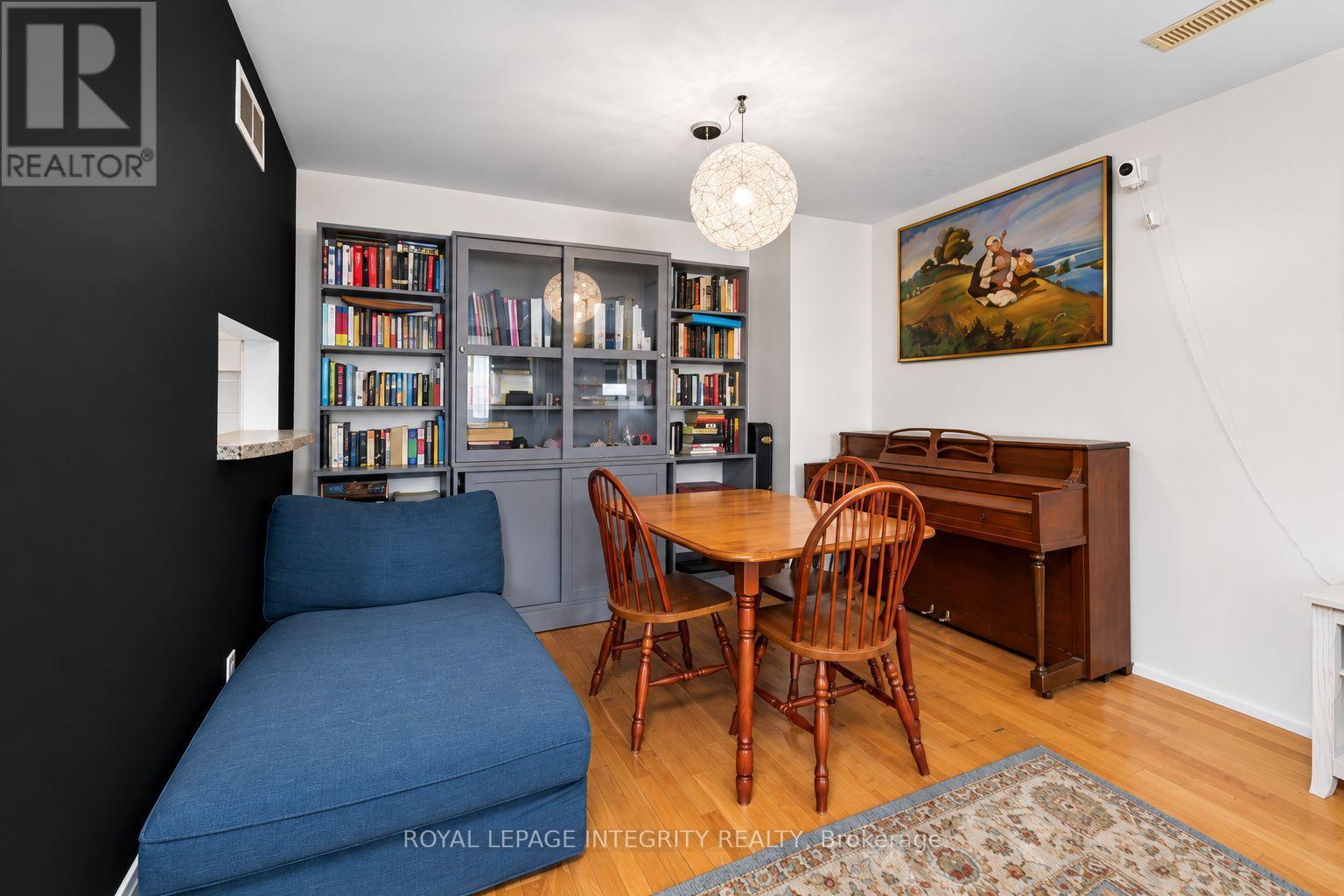237 Cumberland Street, Ottawa, Ontario  K1N 8W6 - Photo 7 - X13811072