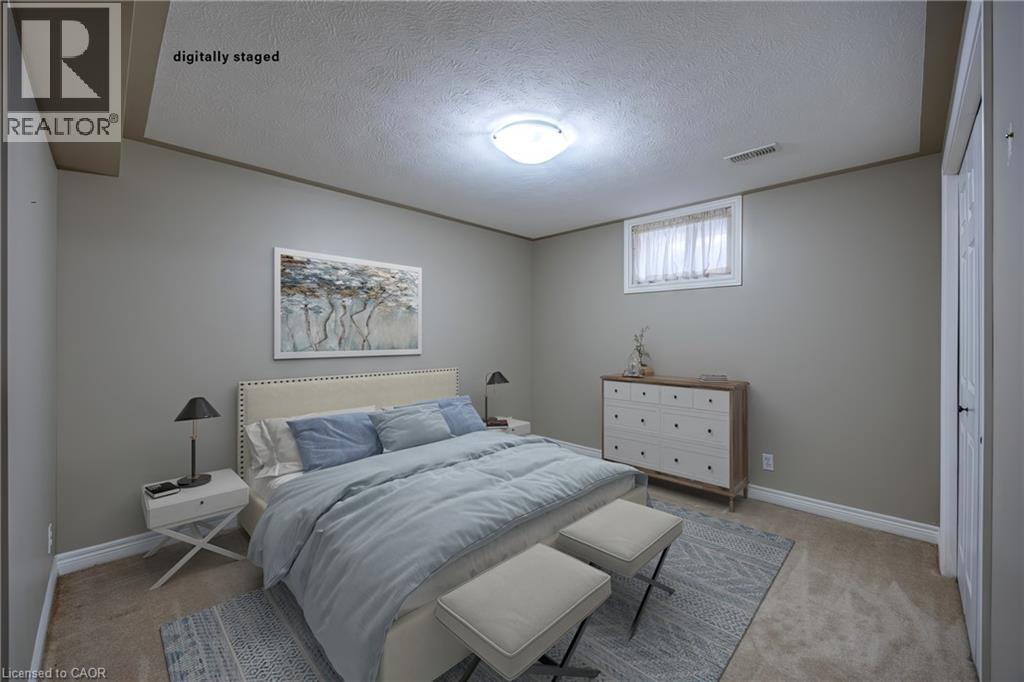70 Sparrow Way, Port Dover, Ontario  N0A 1N5 - Photo 31 - 40863292