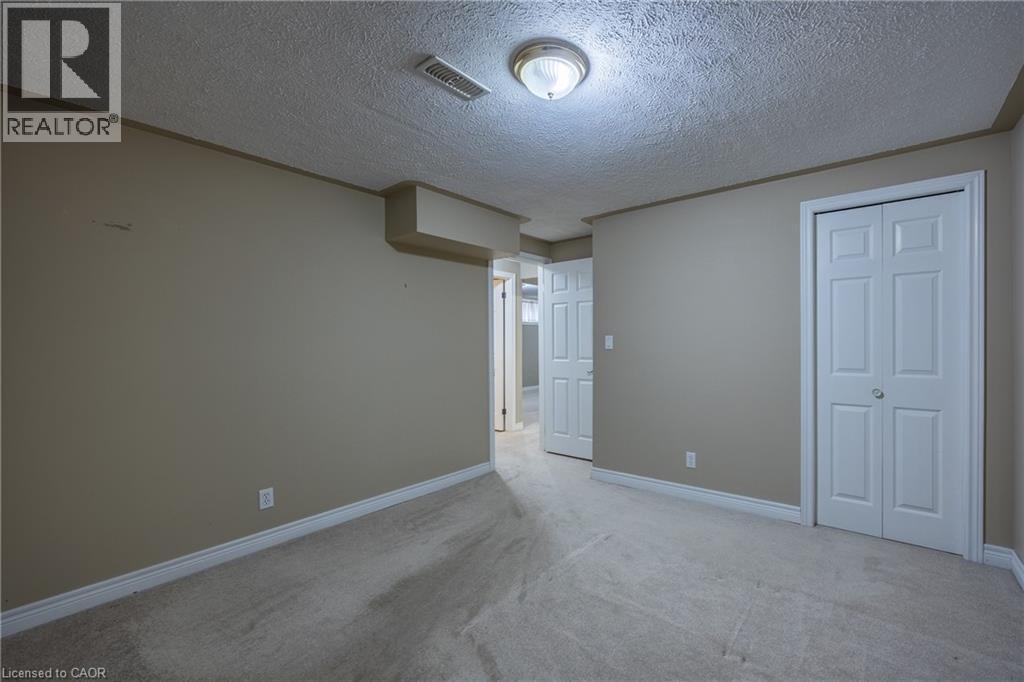 70 Sparrow Way, Port Dover, Ontario  N0A 1N5 - Photo 35 - 40863292