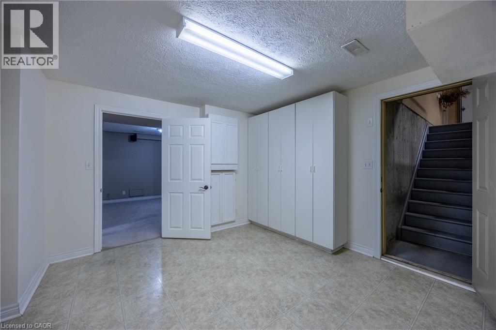 70 Sparrow Way, Port Dover, Ontario  N0A 1N5 - Photo 38 - 40863292