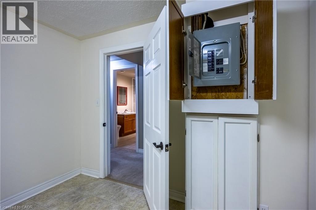 70 Sparrow Way, Port Dover, Ontario  N0A 1N5 - Photo 39 - 40863292