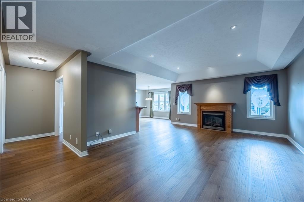 70 Sparrow Way, Port Dover, Ontario  N0A 1N5 - Photo 8 - 40863292