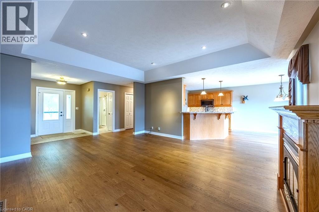 70 Sparrow Way, Port Dover, Ontario  N0A 1N5 - Photo 10 - 40863292