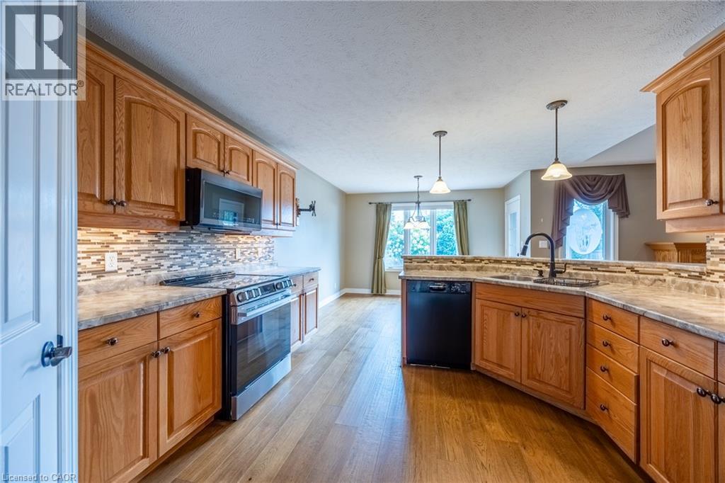 70 Sparrow Way, Port Dover, Ontario  N0A 1N5 - Photo 14 - 40863292