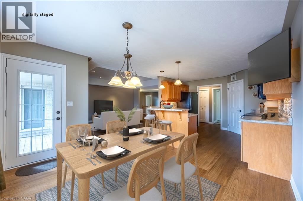 70 Sparrow Way, Port Dover, Ontario  N0A 1N5 - Photo 13 - 40863292
