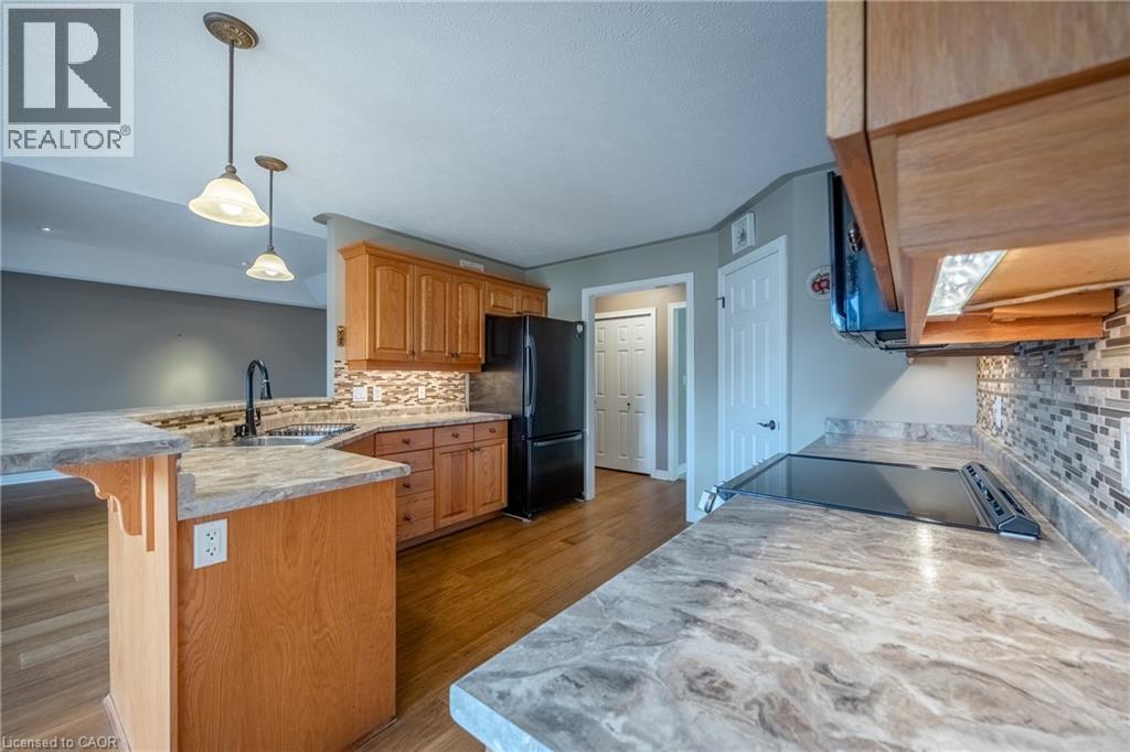 70 Sparrow Way, Port Dover, Ontario  N0A 1N5 - Photo 15 - 40863292