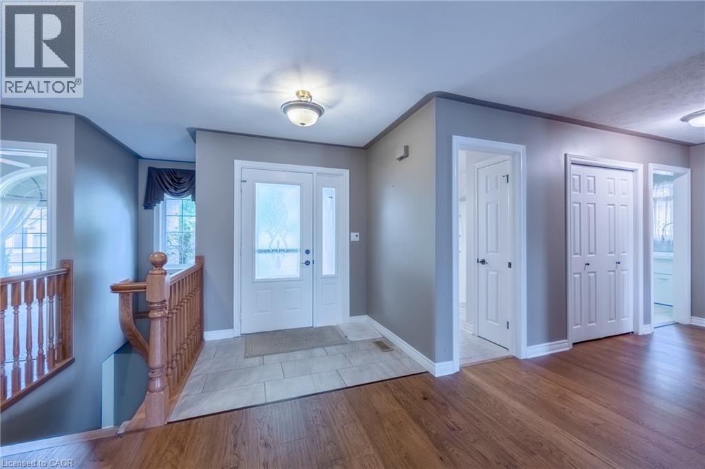 70 Sparrow Way, Port Dover, Ontario  N0A 1N5 - Photo 7 - 40863292