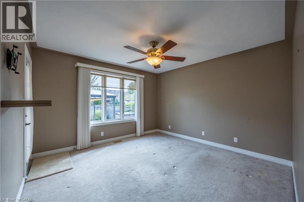 70 Sparrow Way, Port Dover, Ontario  N0A 1N5 - Photo 21 - 40863292