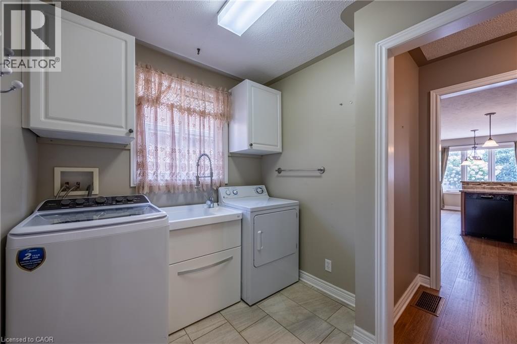70 Sparrow Way, Port Dover, Ontario  N0A 1N5 - Photo 17 - 40863292
