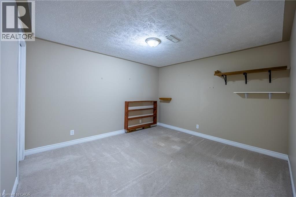 70 Sparrow Way, Port Dover, Ontario  N0A 1N5 - Photo 34 - 40863292