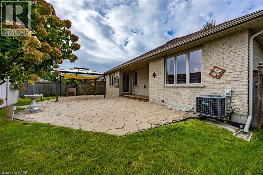 70 Sparrow Way, Port Dover, Ontario  N0A 1N5 - Photo 45 - 40863292