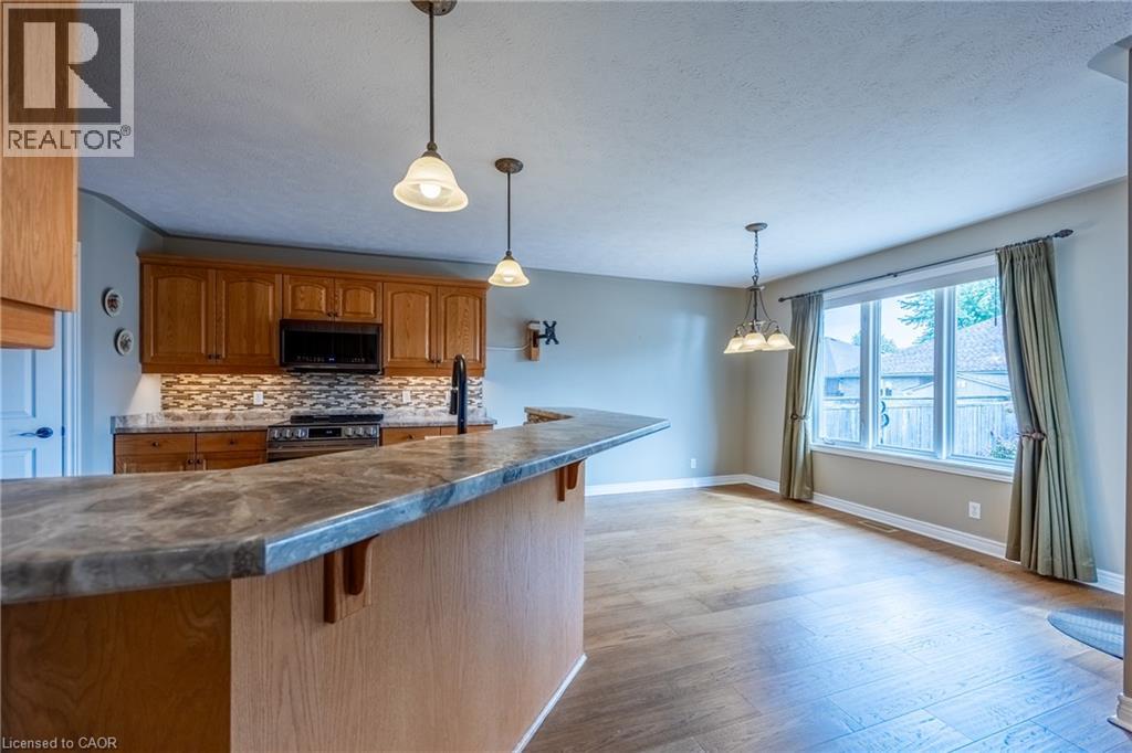 70 Sparrow Way, Port Dover, Ontario  N0A 1N5 - Photo 11 - 40863292