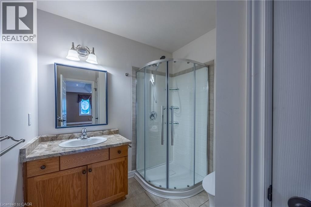 70 Sparrow Way, Port Dover, Ontario  N0A 1N5 - Photo 19 - 40863292