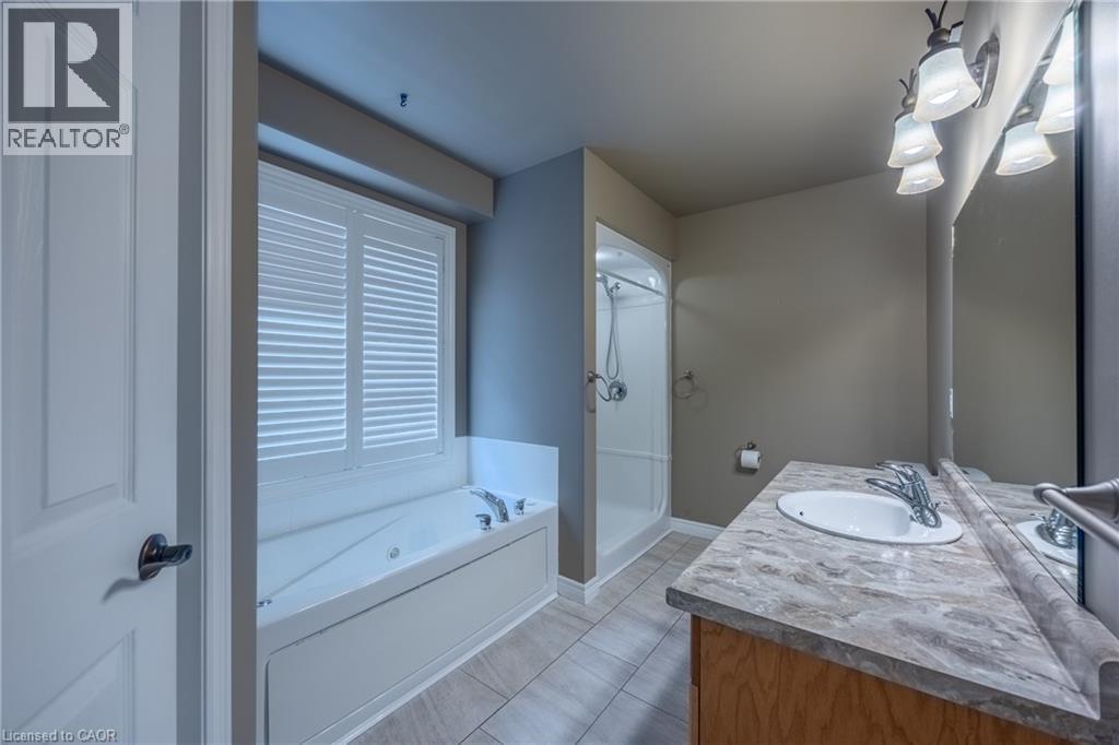 70 Sparrow Way, Port Dover, Ontario  N0A 1N5 - Photo 24 - 40863292