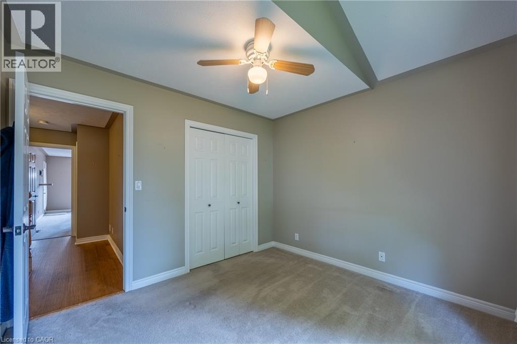 70 Sparrow Way, Port Dover, Ontario  N0A 1N5 - Photo 28 - 40863292