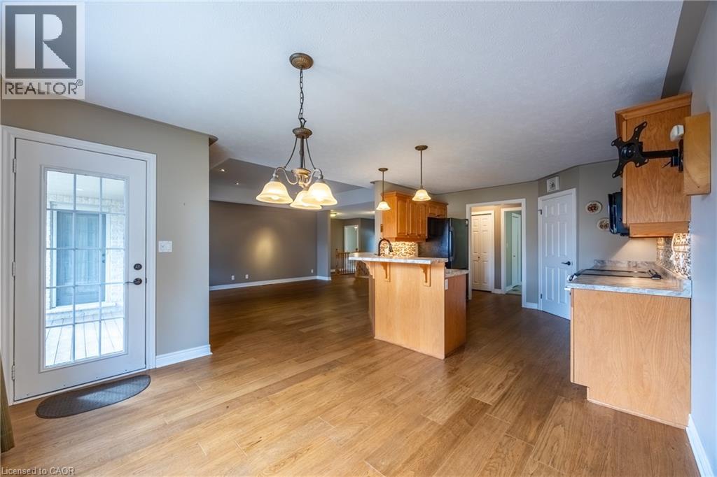70 Sparrow Way, Port Dover, Ontario  N0A 1N5 - Photo 12 - 40863292