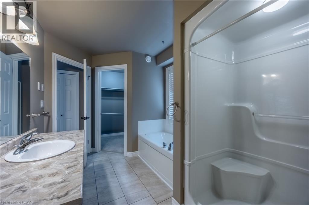 70 Sparrow Way, Port Dover, Ontario  N0A 1N5 - Photo 23 - 40863292