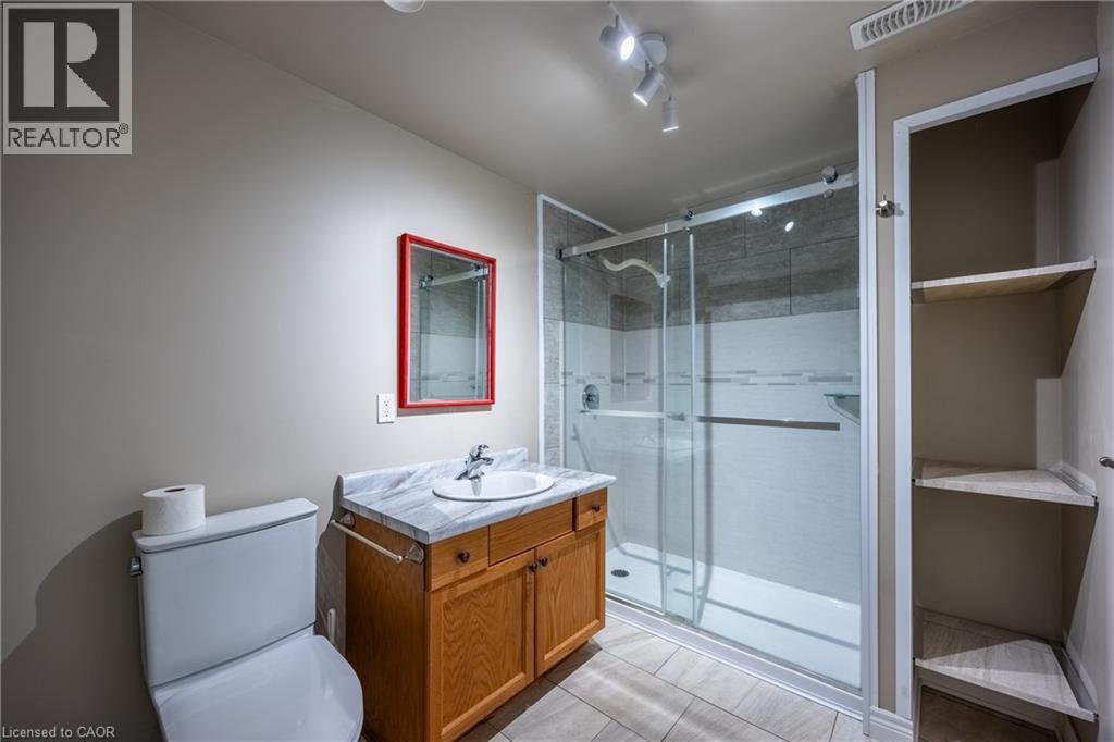 70 Sparrow Way, Port Dover, Ontario  N0A 1N5 - Photo 30 - 40863292