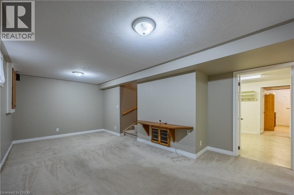 70 Sparrow Way, Port Dover, Ontario  N0A 1N5 - Photo 29 - 40863292
