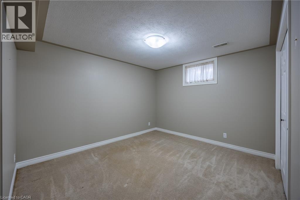 70 Sparrow Way, Port Dover, Ontario  N0A 1N5 - Photo 32 - 40863292