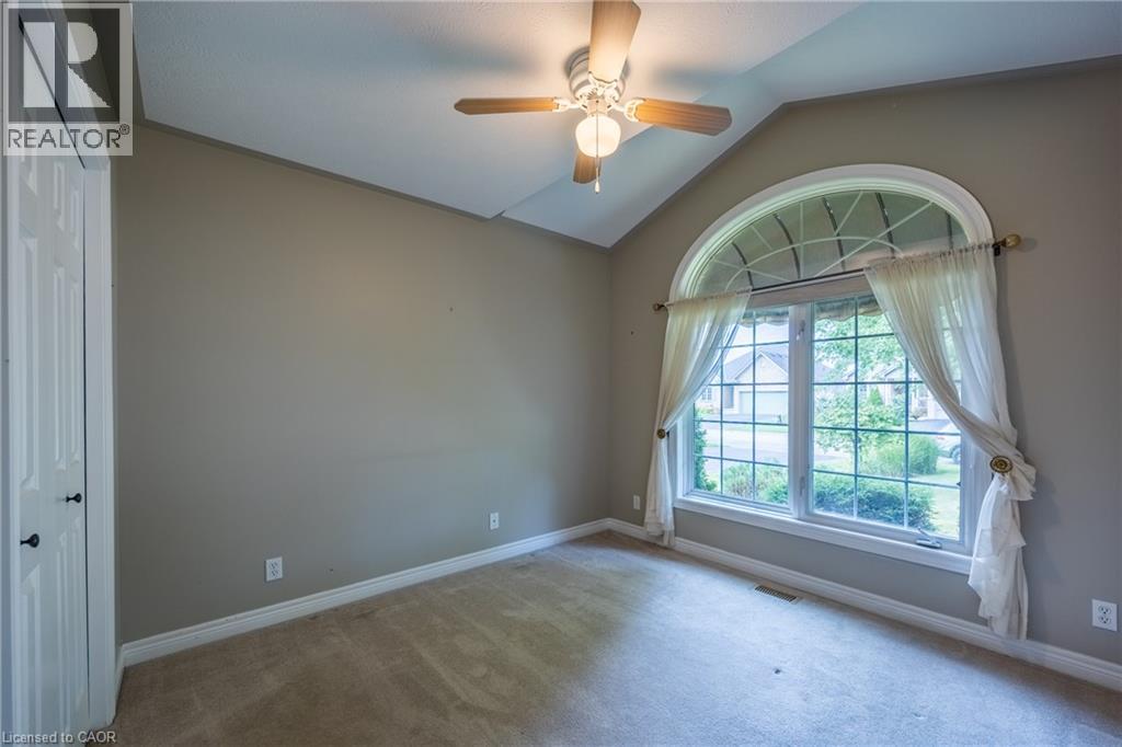 70 Sparrow Way, Port Dover, Ontario  N0A 1N5 - Photo 27 - 40863292