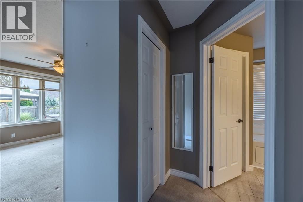 70 Sparrow Way, Port Dover, Ontario  N0A 1N5 - Photo 22 - 40863292