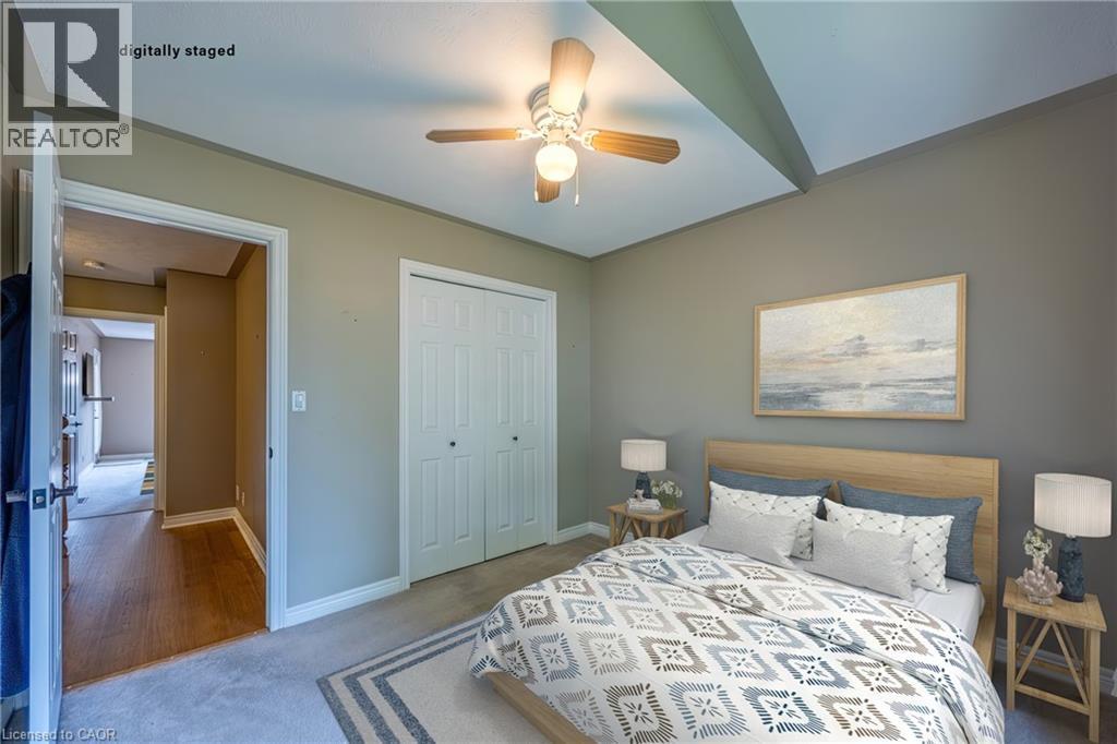 70 Sparrow Way, Port Dover, Ontario  N0A 1N5 - Photo 26 - 40863292