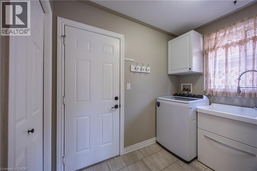 70 Sparrow Way, Port Dover, Ontario  N0A 1N5 - Photo 18 - 40863292