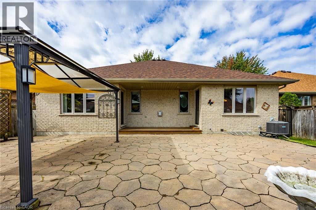 70 Sparrow Way, Port Dover, Ontario  N0A 1N5 - Photo 43 - 40863292