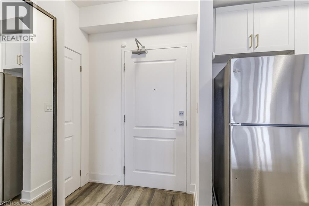470 E Dundas Street E Unit# 604, Waterdown, Ontario  L8B 2A6 - Photo 15 - 40865308