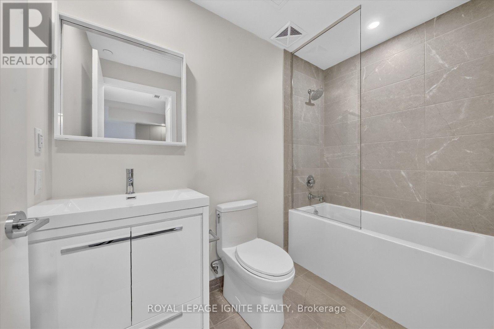 810a - 5 Meadowvale Road, Vaughan, Ontario  L4K 0C7 - Photo 10 - N13810876
