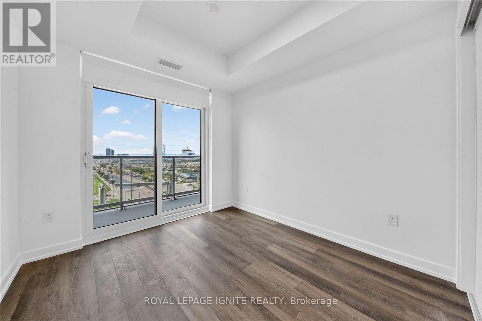 810a - 5 Meadowvale Road, Vaughan, Ontario  L4K 0C7 - Photo 11 - N13810876