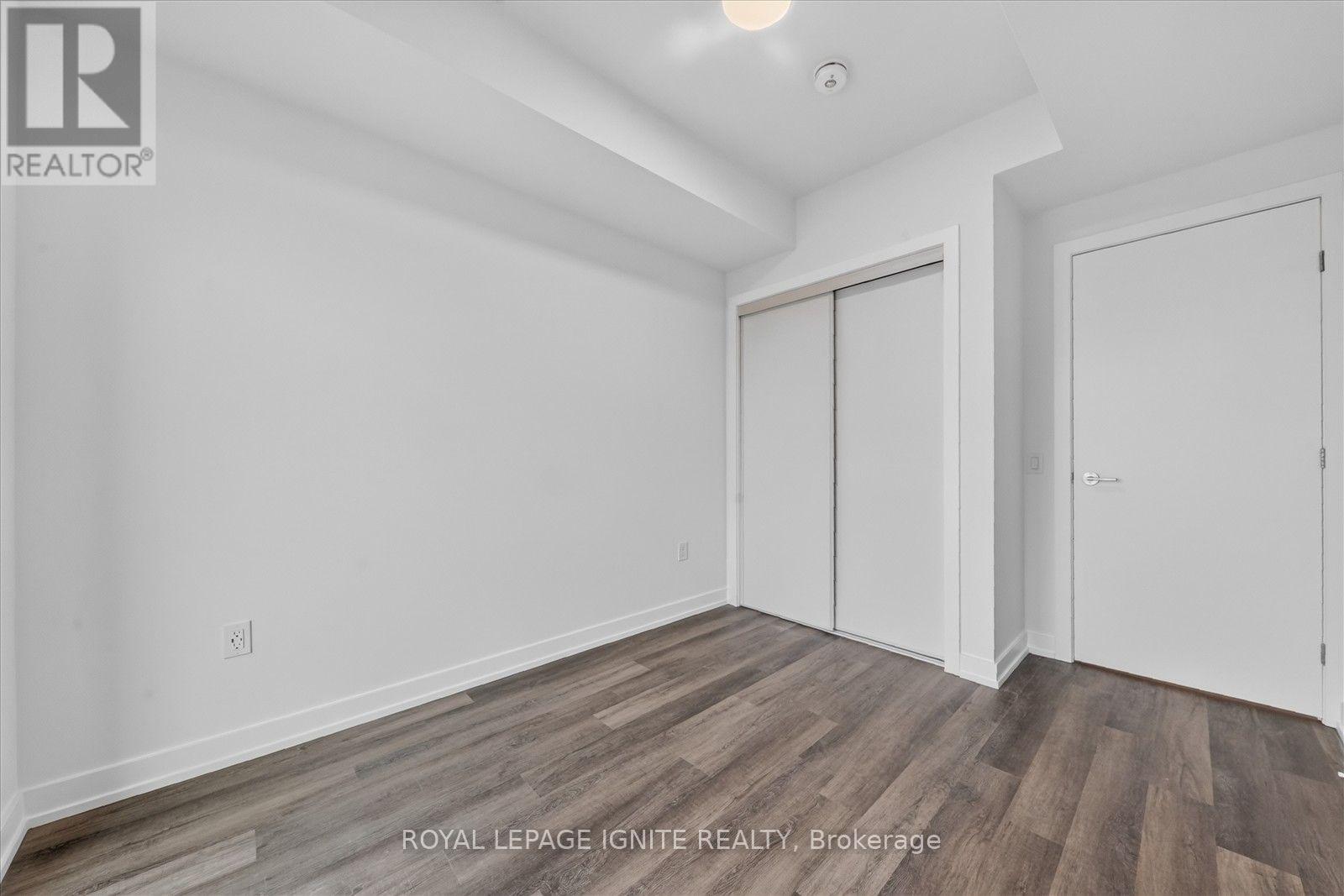 810a - 5 Meadowvale Road, Vaughan, Ontario  L4K 0C7 - Photo 12 - N13810876