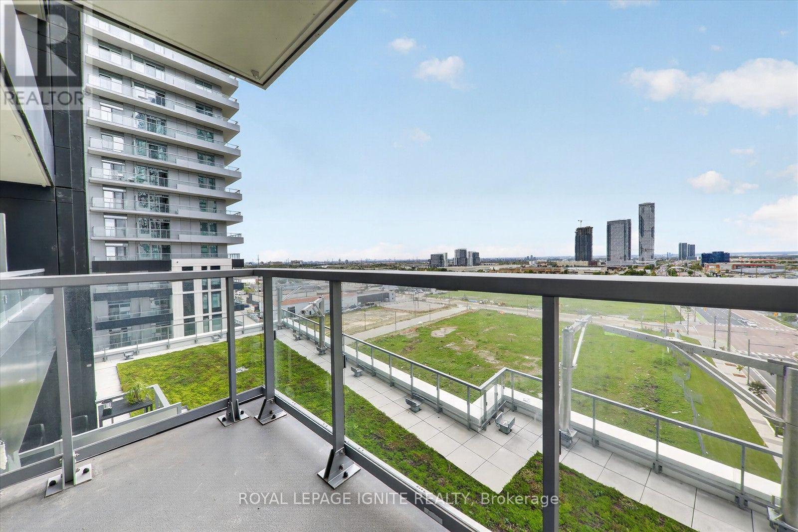810a - 5 Meadowvale Road, Vaughan, Ontario  L4K 0C7 - Photo 13 - N13810876