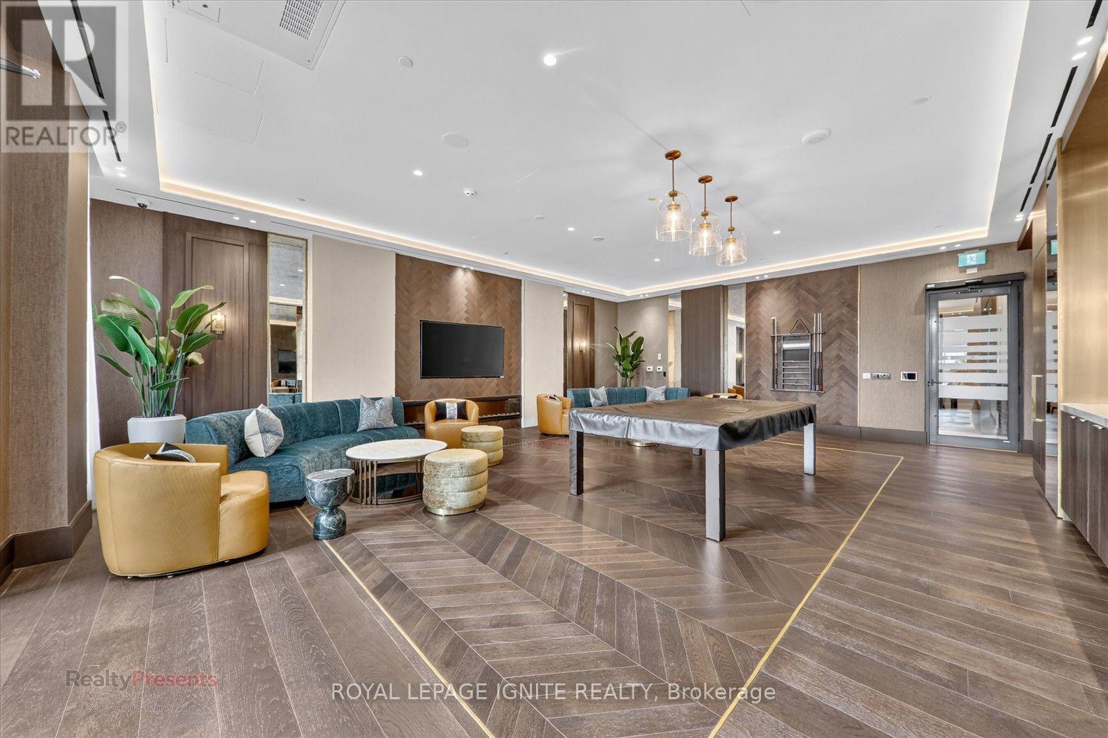 810a - 5 Meadowvale Road, Vaughan, Ontario  L4K 0C7 - Photo 14 - N13810876