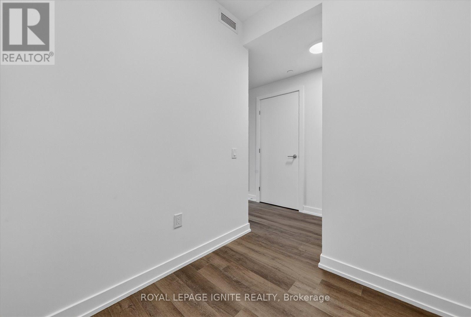 810a - 5 Meadowvale Road, Vaughan, Ontario  L4K 0C7 - Photo 4 - N13810876