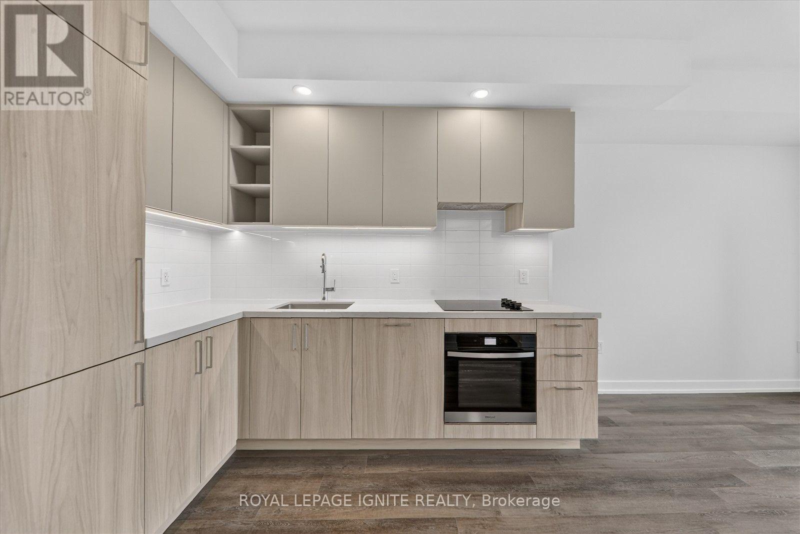 810a - 5 Meadowvale Road, Vaughan, Ontario  L4K 0C7 - Photo 6 - N13810876