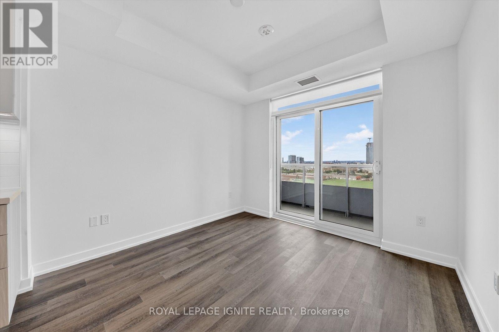 810a - 5 Meadowvale Road, Vaughan, Ontario  L4K 0C7 - Photo 7 - N13810876