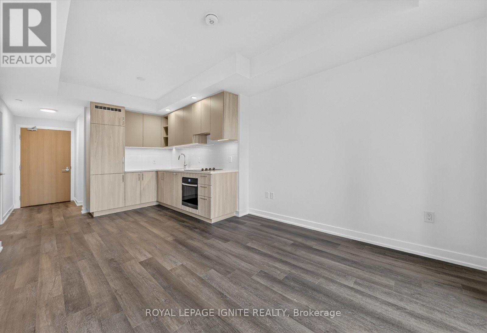 810a - 5 Meadowvale Road, Vaughan, Ontario  L4K 0C7 - Photo 8 - N13810876