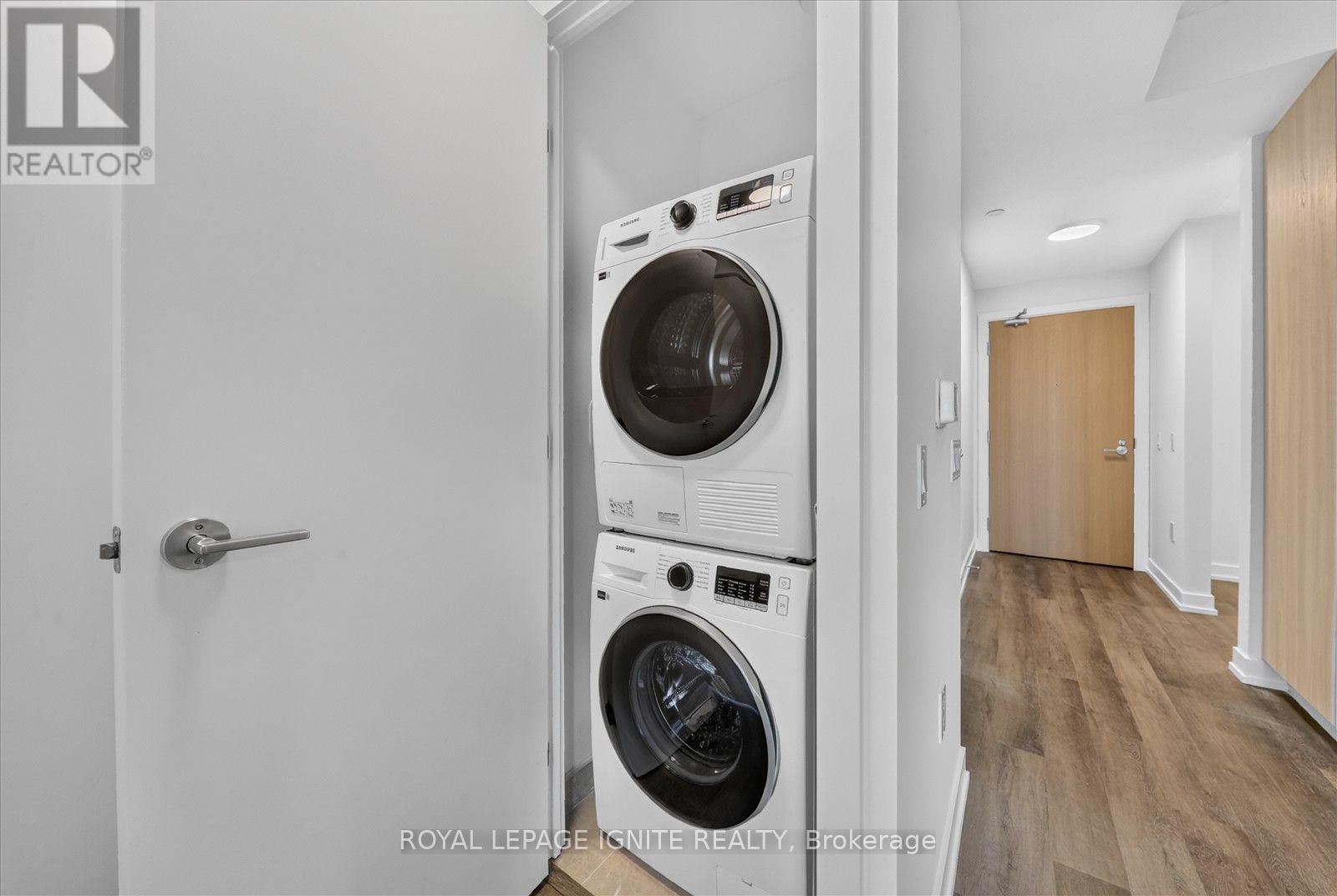 810a - 5 Meadowvale Road, Vaughan, Ontario  L4K 0C7 - Photo 9 - N13810876