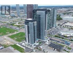 810A - 5 MEADOWDALE ROAD, Vaughan, Ontario