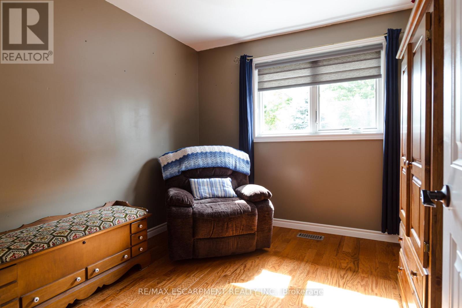 266 Goose Alley, Uxbridge, Ontario  L0C 1A0 - Photo 10 - N13810908