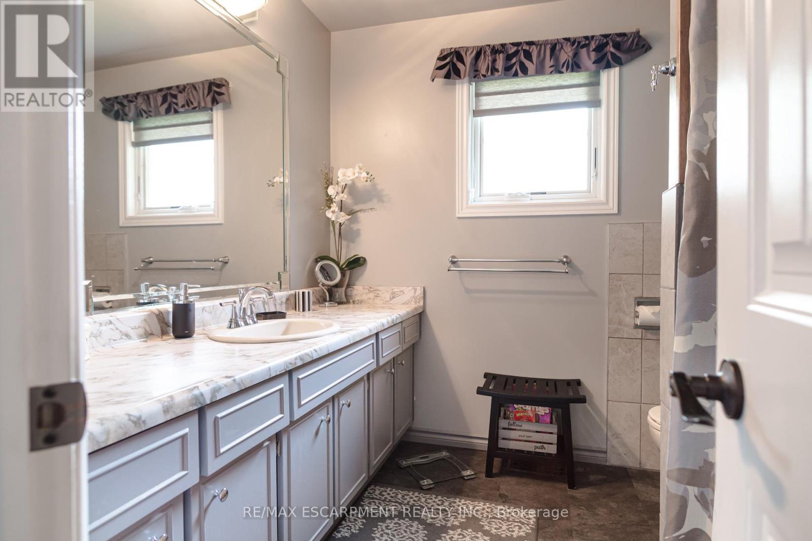 266 Goose Alley, Uxbridge, Ontario  L0C 1A0 - Photo 13 - N13810908