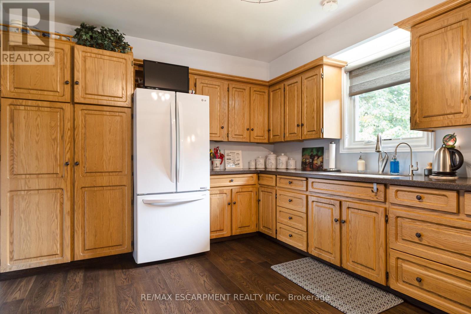 266 Goose Alley, Uxbridge, Ontario  L0C 1A0 - Photo 14 - N13810908